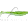 Leurre souple SAWAMURA One up shad 7