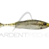Leurre souple SICO LURE Mini paddle