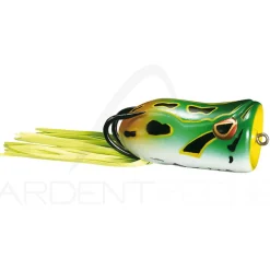 Leurre souple SMITH KOZ Popper