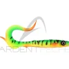 Leurre souple SPRO Iris shocktail 200