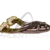 Leurre souple STRIKE KING Super toad 10cm