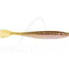 Leurre souple STRIKE PRO Gunslinger DS 20