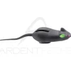 Leurre souple TIEMCO Critter tackle wild mouse emperor