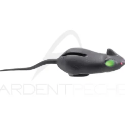 Leurre souple TIEMCO Critter tackle wild mouse emperor