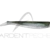 Leurre souple ULTIMATE FISHING Twinshad 130 x1