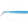 Leurre souple ULTIMATE FISHING Sayori 14 x1