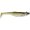 Leurre souple WESTIN Magic minnow 12g
