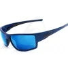Lunettes polarisantes AQUILA Sonar Ice blue