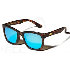 Lunettes polarisantes BIG FISH 1983 Small perch Blue iridium