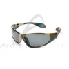 Lunettes polarisantes EYELEVEL Camouflage gris