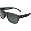 Lunettes polarisantes FISHING LEGACY Silvana Gris