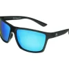 Lunettes polarisantes FISHING LEGACY Danica Gris/Blue