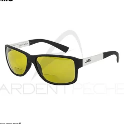 Lunettes polarisantes JMC Azur bi polar