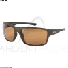 Lunettes polarisantes JMC Christamax photo sun Swift