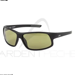 Lunettes polarisantes JMC Christamax photo zen Zoom
