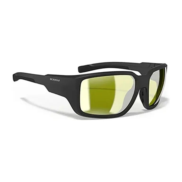 Lunettes polarisantes LEECH X1 Sunset