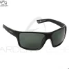 Lunettes polarisantes LEECH X2 Black