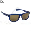 Lunettes polarisantes LEECH Reflex Blue