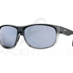 Lunettes polarisantes RAPALA Precision vision gear brehat Silver mirror