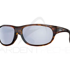 Lunettes polarisantes RAPALA Precision vision gear luzia Silver mirror