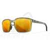 Lunettes polarisantes WILEY X Alfa captivate Bronze Light olive frame