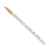 Marqueur blanc