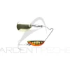 Micro spinnerbait ADAMS Nano´X 8g