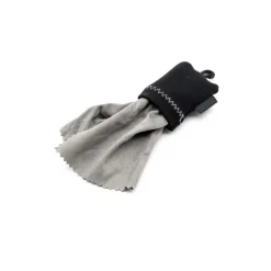 Microfibre lunette et loupe DEVAUX