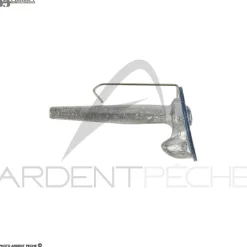 Monture godille HY CONCEPT Plongeante