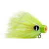 Monture VMC Baby mustache shallow 14g