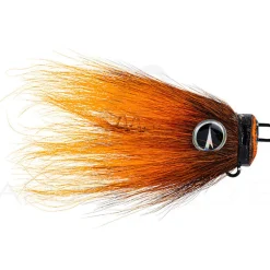 Monture VMC Mustache rig 11g
