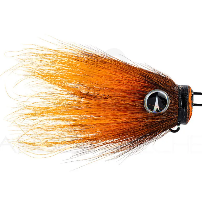 Monture VMC Mustache rig 11g
