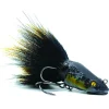 Monture VMC Sharpshoot'R