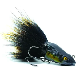 Monture VMC Sharpshoot'R