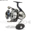 Moulinet DAIWA Certate SW