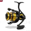 Moulinet spinning PENN Spinfisher VII