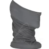 Neck Gaiter SIMMS Steel