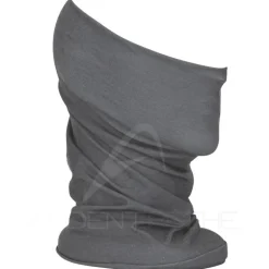 Neck Gaiter SIMMS Steel