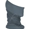 Neck Gaiter SIMMS Storm
