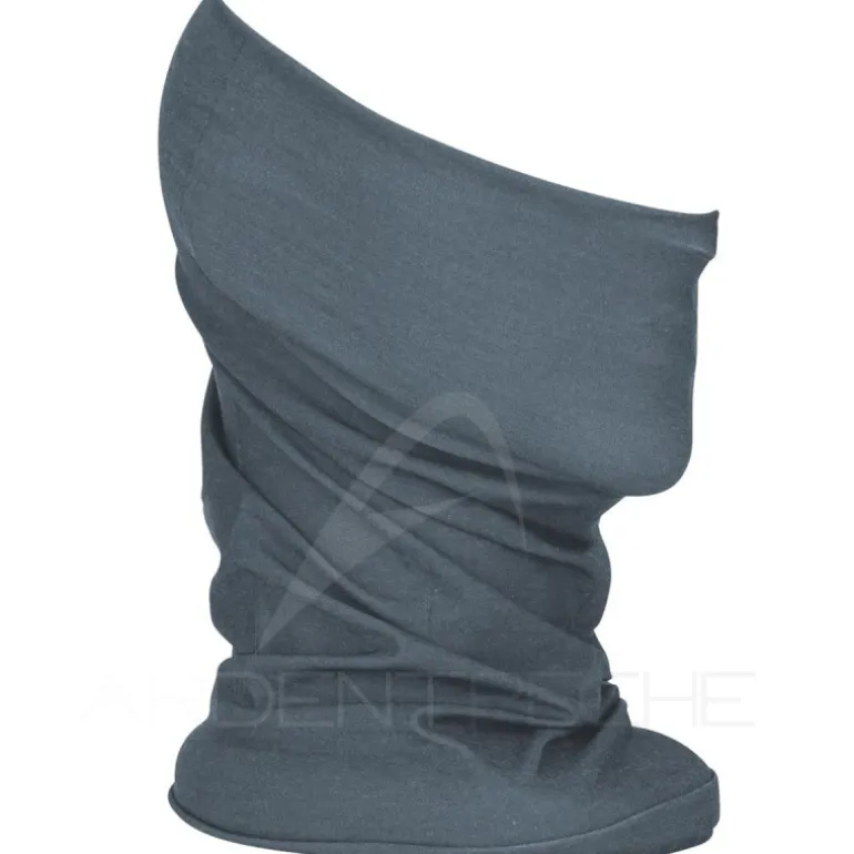 Neck Gaiter SIMMS Storm