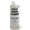 Nettoyeur epoxy FLEX COAT