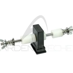 Outil ligatureur graphite
