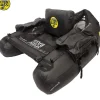 Pack chambre à air SEVEN BASS Gator