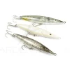 Pack de 3 leurres de surface XORUS Asturie 110