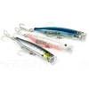 Pack de 3 leurres thon Atlantique TACKLE HOUSE