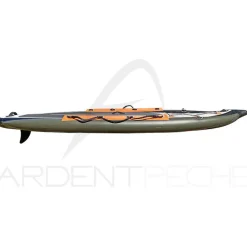 Paddle SPARROW SUP Extrem