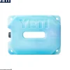 Pain de glace YETI Ice