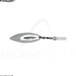 Palette OWNER Mask de spin