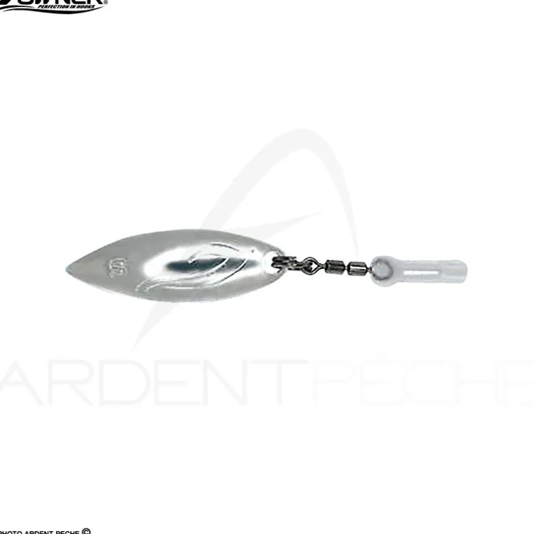 Palette OWNER Mask de spin