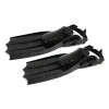 Palmes PIKE N BASS Luxe flottantes